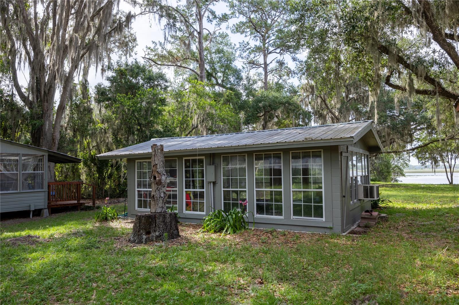 1847 STATE ROAD 20, HAWTHORNE, FL — photo 20