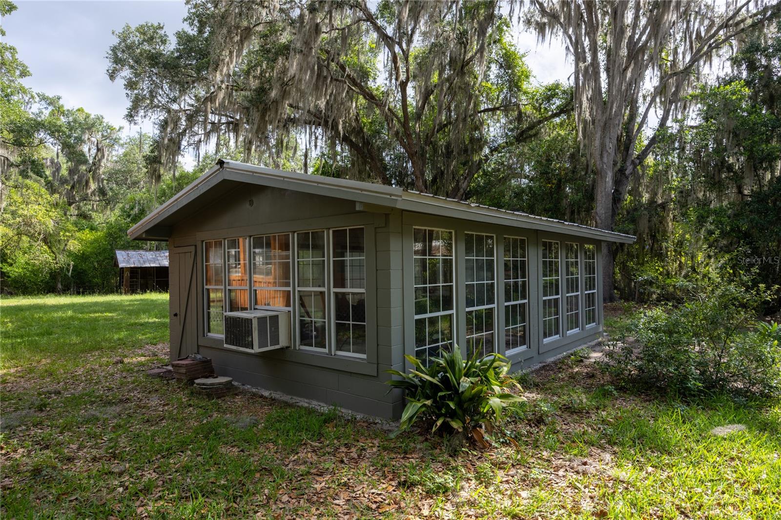 1847 STATE ROAD 20, HAWTHORNE, FL — photo 21