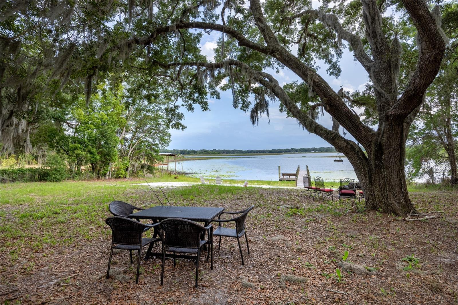 1847 STATE ROAD 20, HAWTHORNE, FL — photo 35