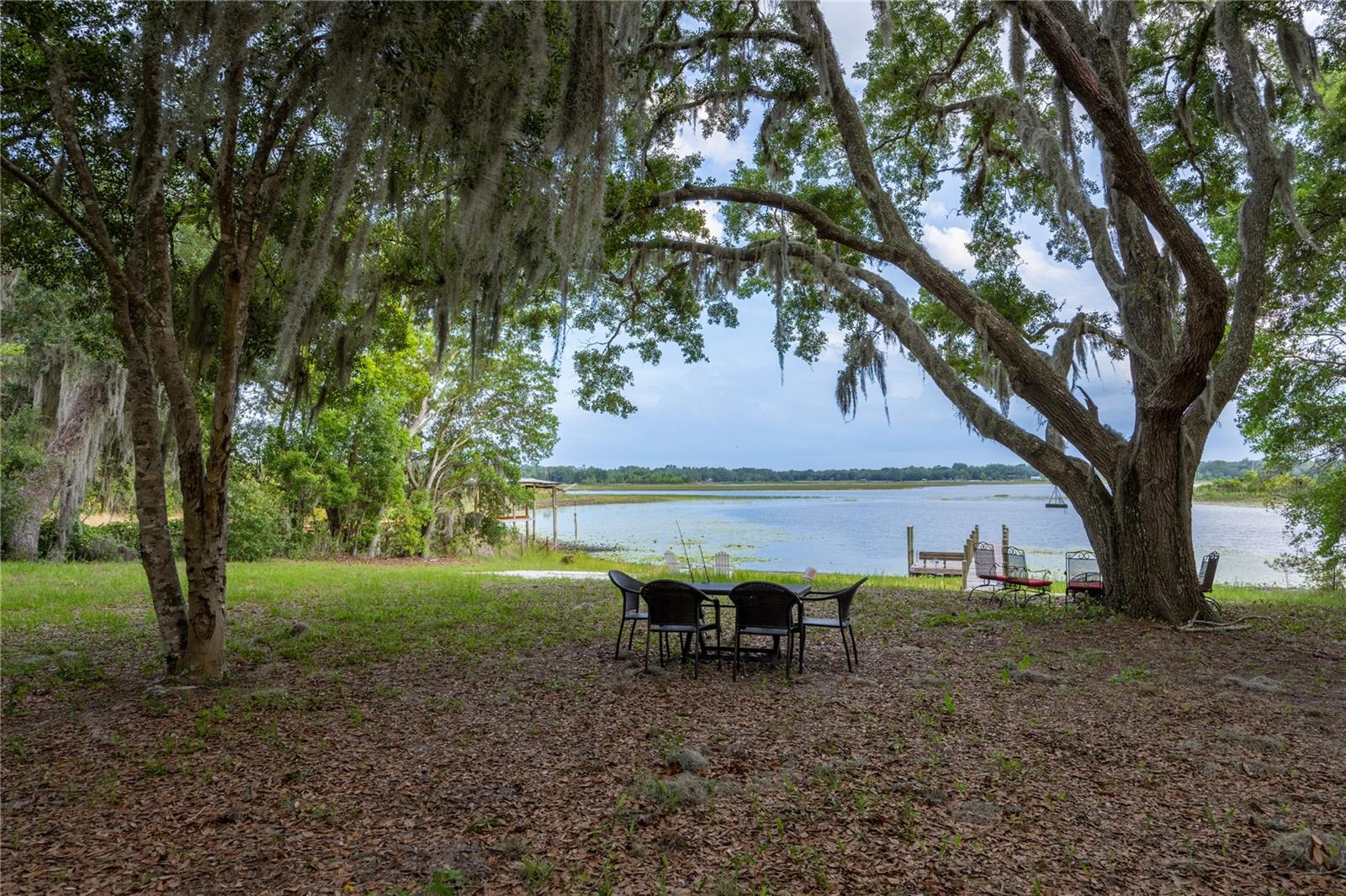 1847 STATE ROAD 20, HAWTHORNE, FL — photo 38