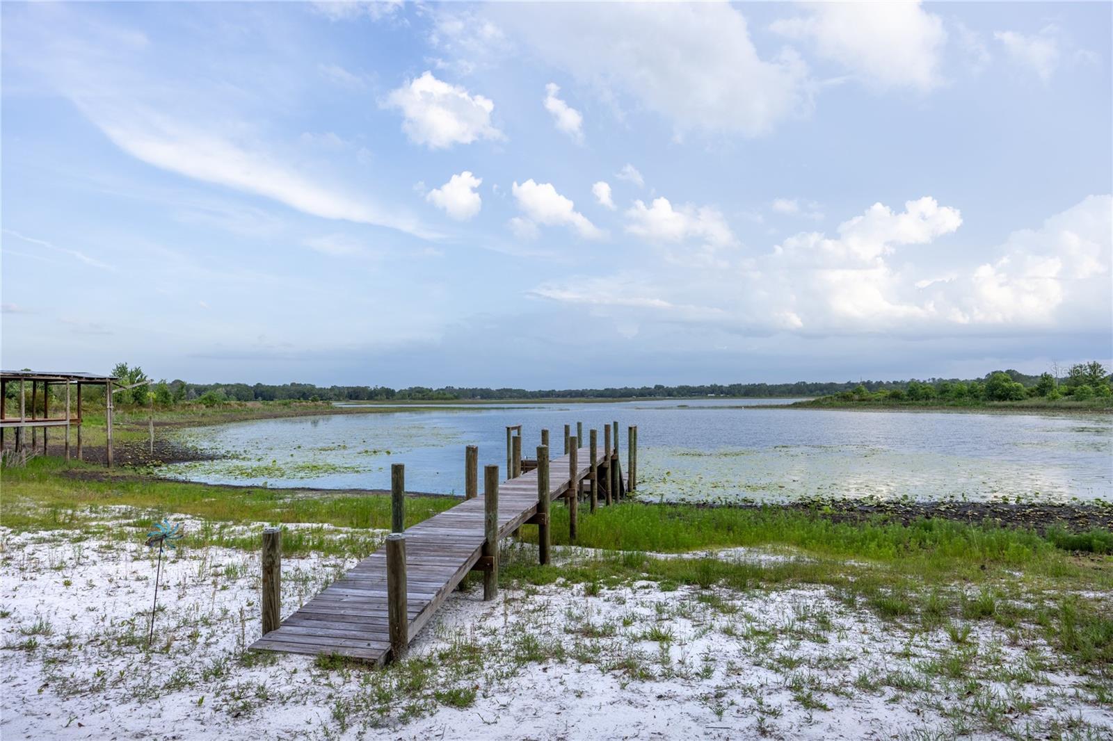 1847 STATE ROAD 20, HAWTHORNE, FL — photo 40