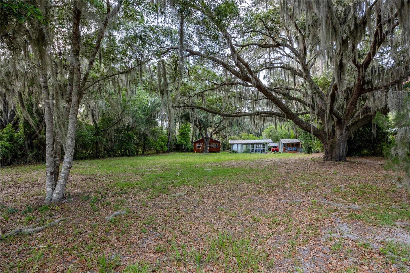 1847 STATE ROAD 20, HAWTHORNE, FL — photo 44