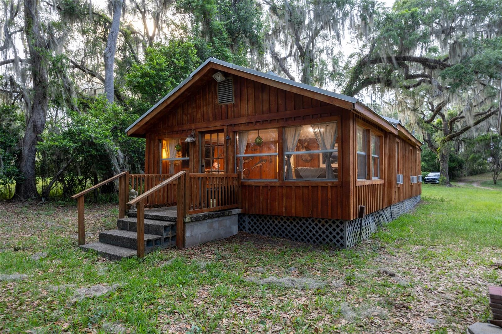 1847 STATE ROAD 20, HAWTHORNE, FL — photo 45