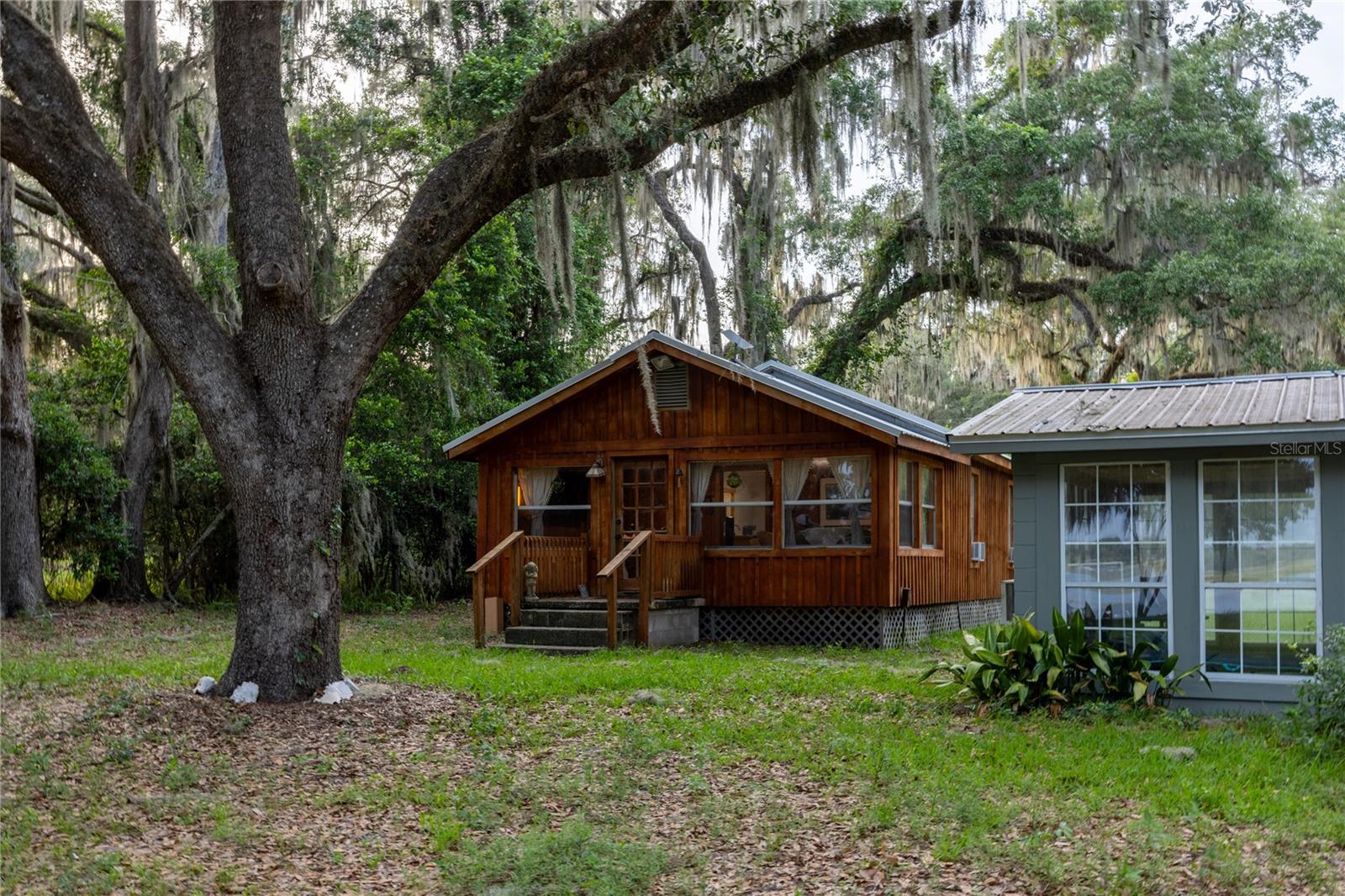 1847 STATE ROAD 20, HAWTHORNE, FL — photo 46