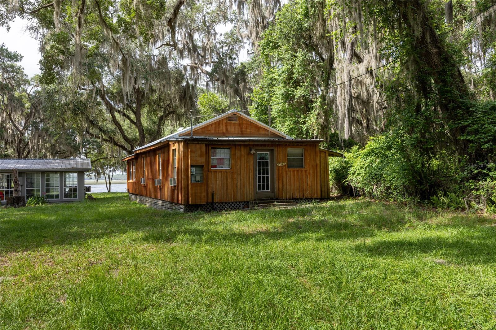 1847 STATE ROAD 20, HAWTHORNE, FL — photo 47