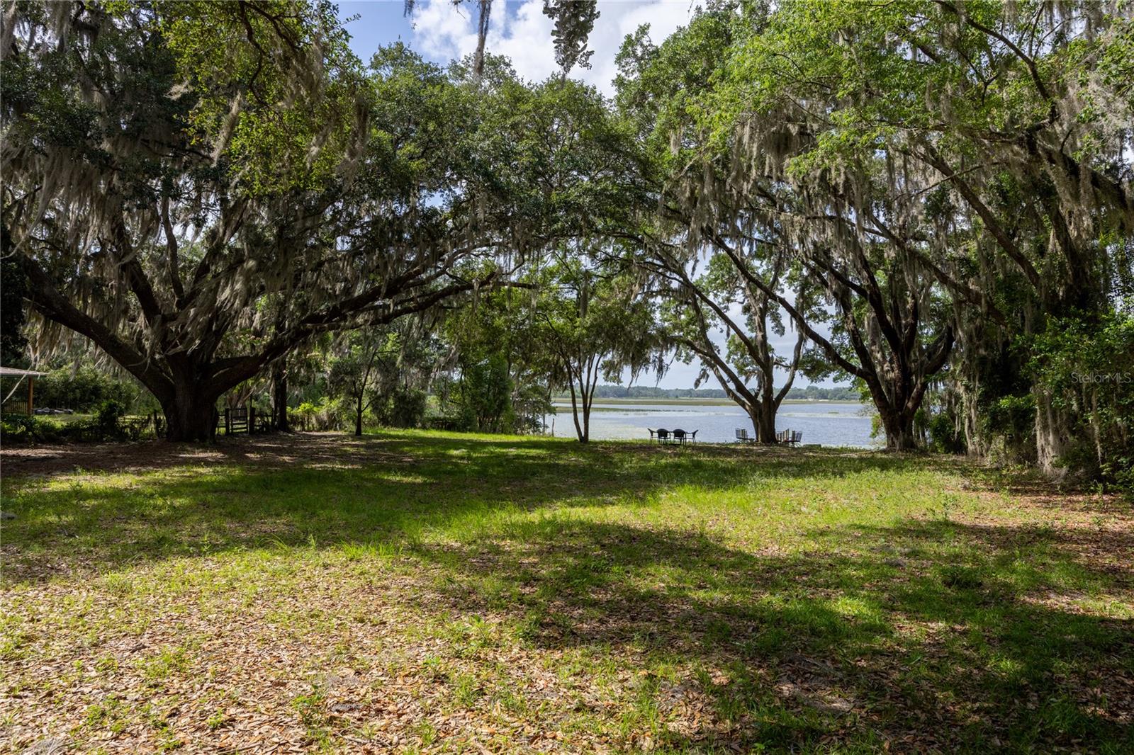 1847 STATE ROAD 20, HAWTHORNE, FL — photo 49