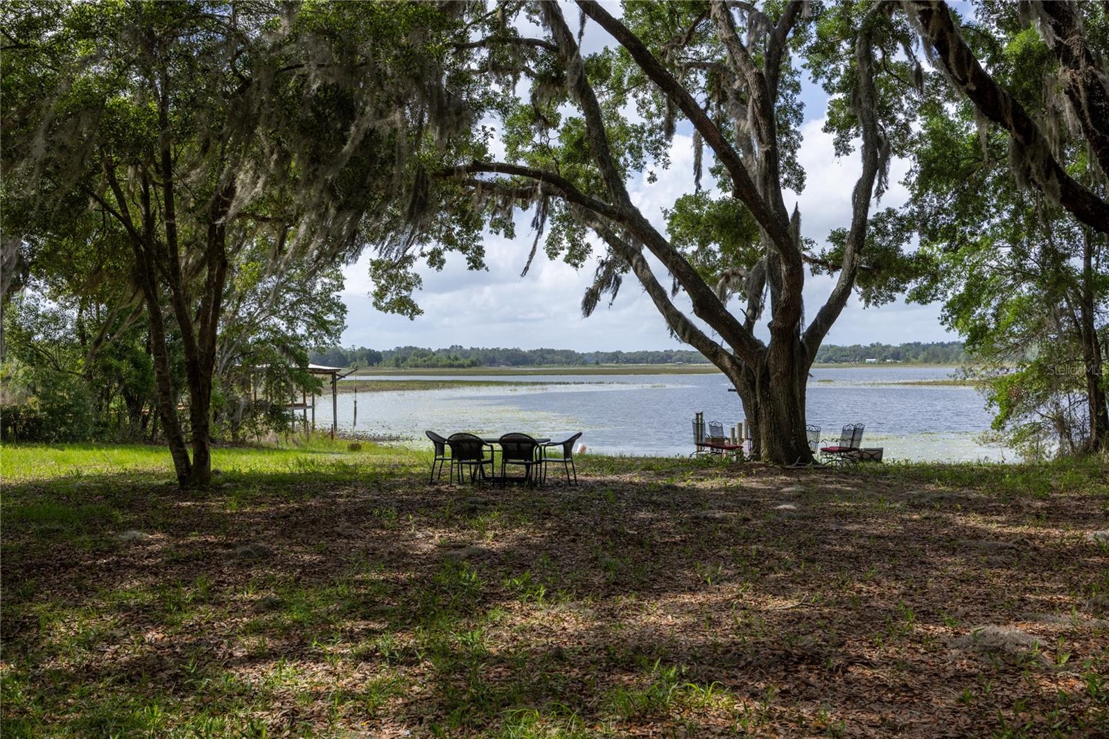 1847 STATE ROAD 20, HAWTHORNE, FL — photo 50