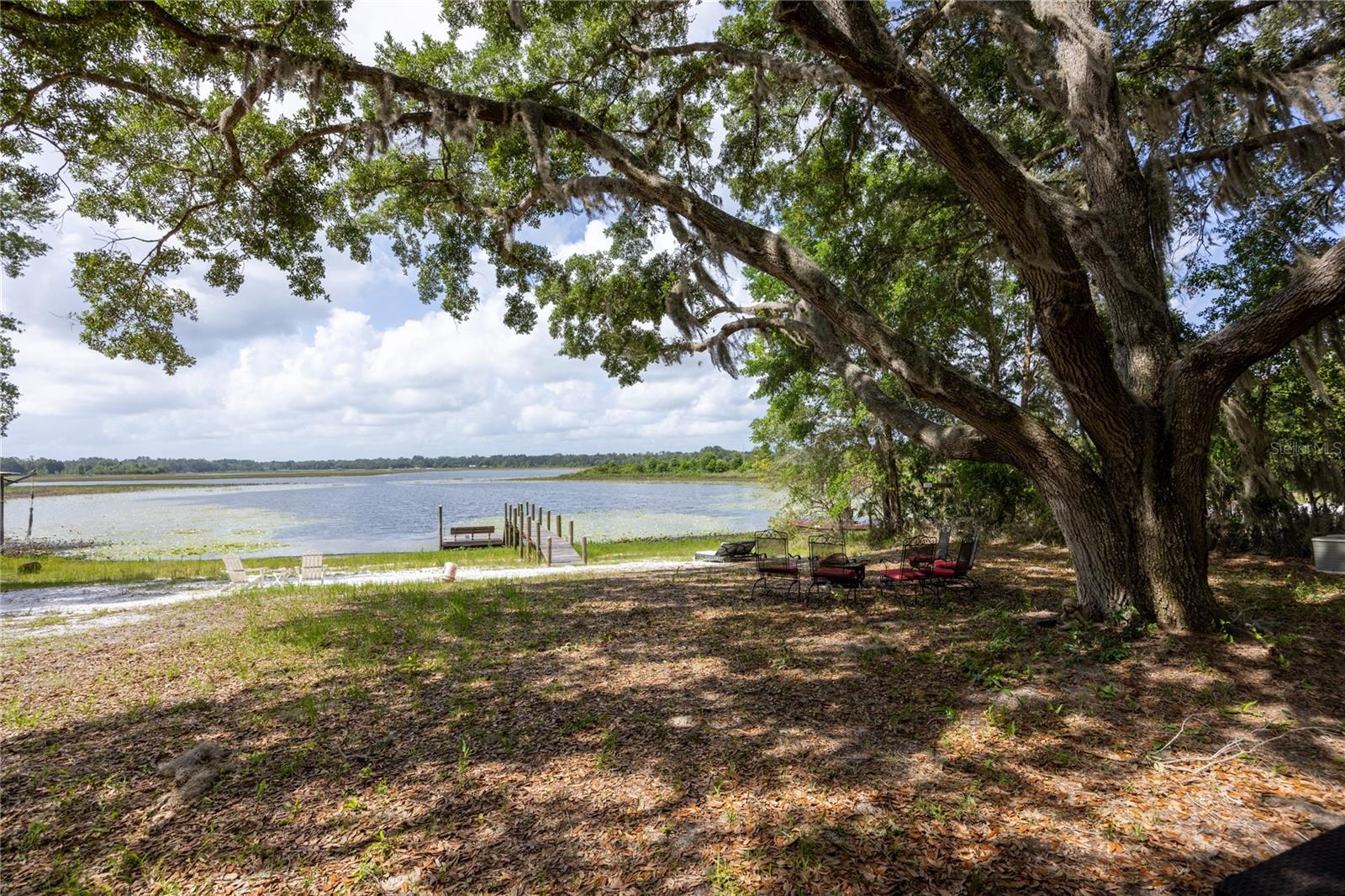 1847 STATE ROAD 20, HAWTHORNE, FL — photo 51