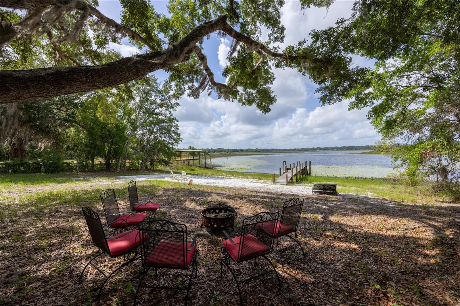 1847 STATE ROAD 20, HAWTHORNE, FL — photo 52