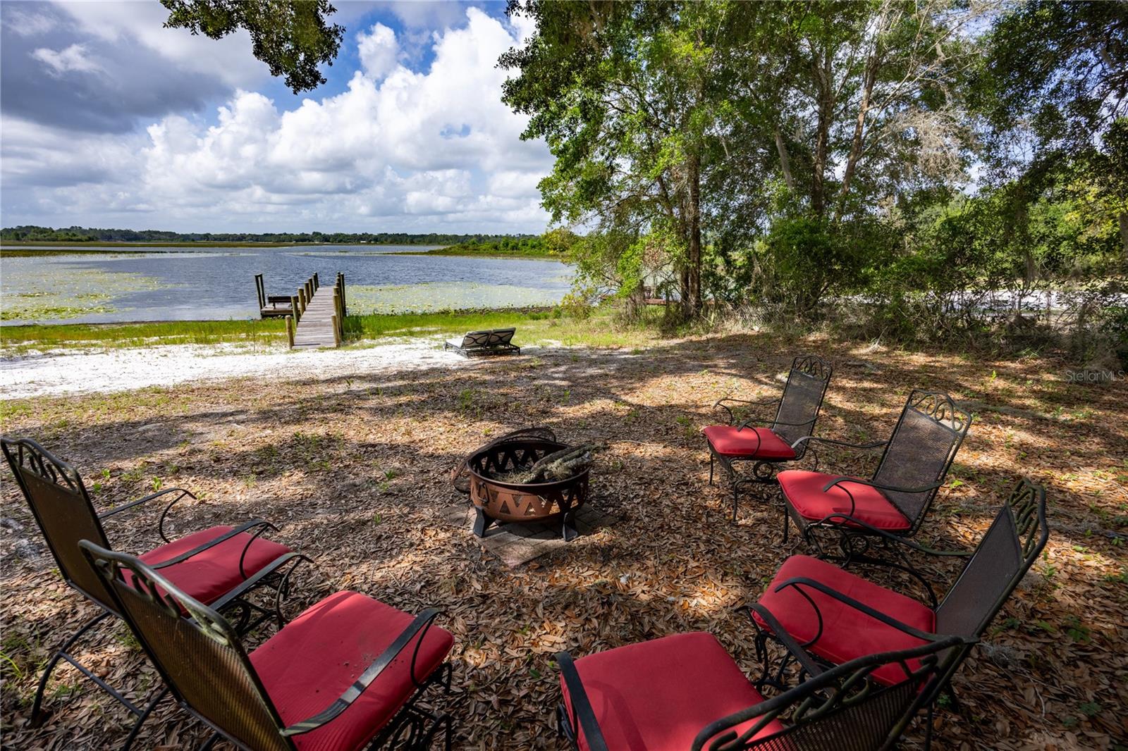 1847 STATE ROAD 20, HAWTHORNE, FL — photo 53