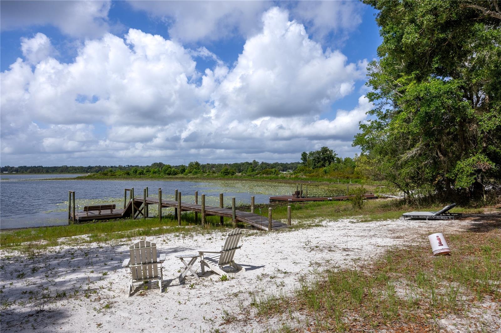 1847 STATE ROAD 20, HAWTHORNE, FL — photo 54