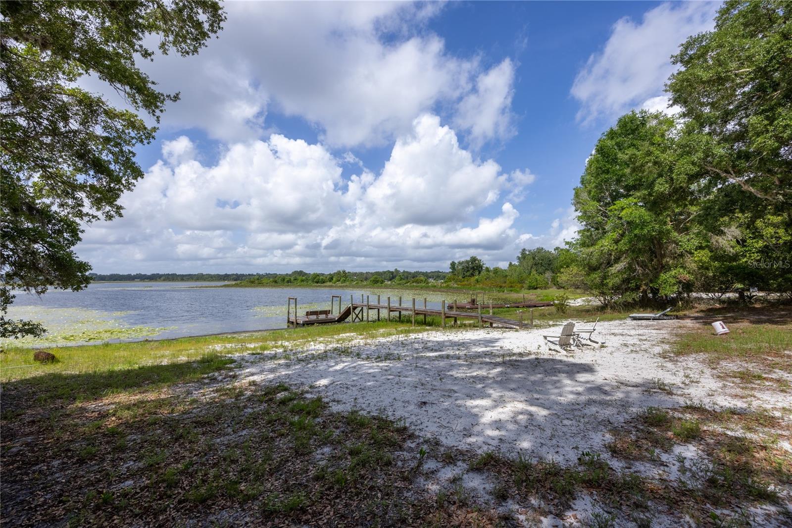 1847 STATE ROAD 20, HAWTHORNE, FL — photo 55