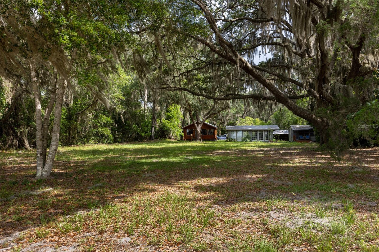 1847 STATE ROAD 20, HAWTHORNE, FL — photo 61