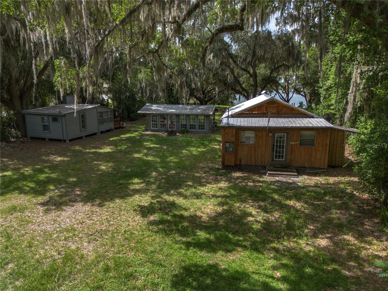 1847 STATE ROAD 20, HAWTHORNE, FL — photo 63