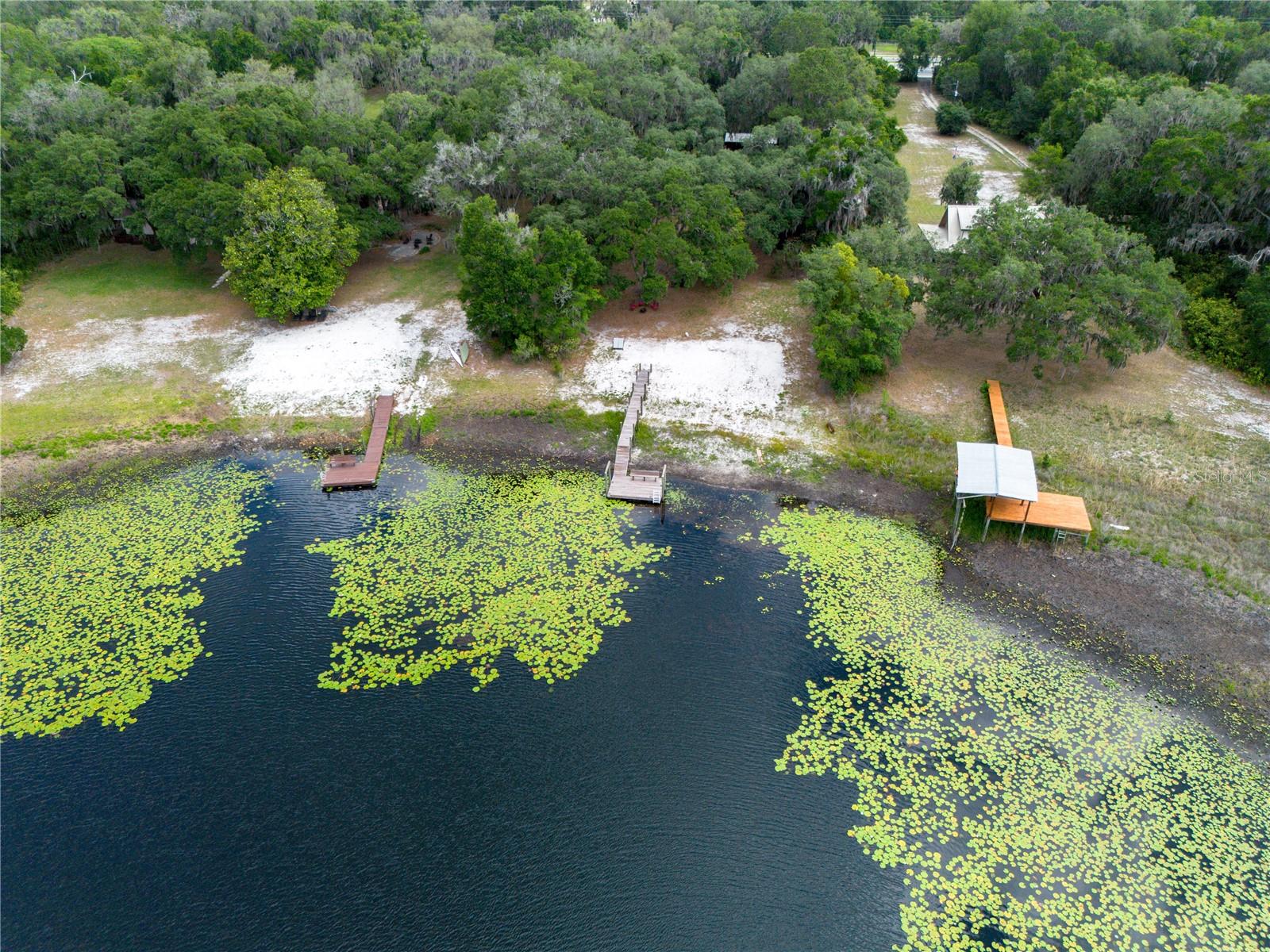 1847 STATE ROAD 20, HAWTHORNE, FL — photo 72