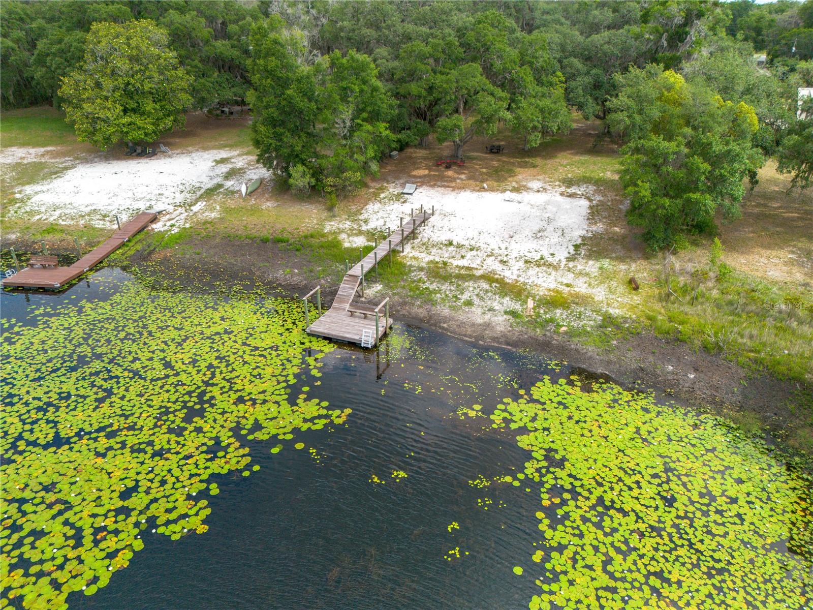 1847 STATE ROAD 20, HAWTHORNE, FL — photo 73