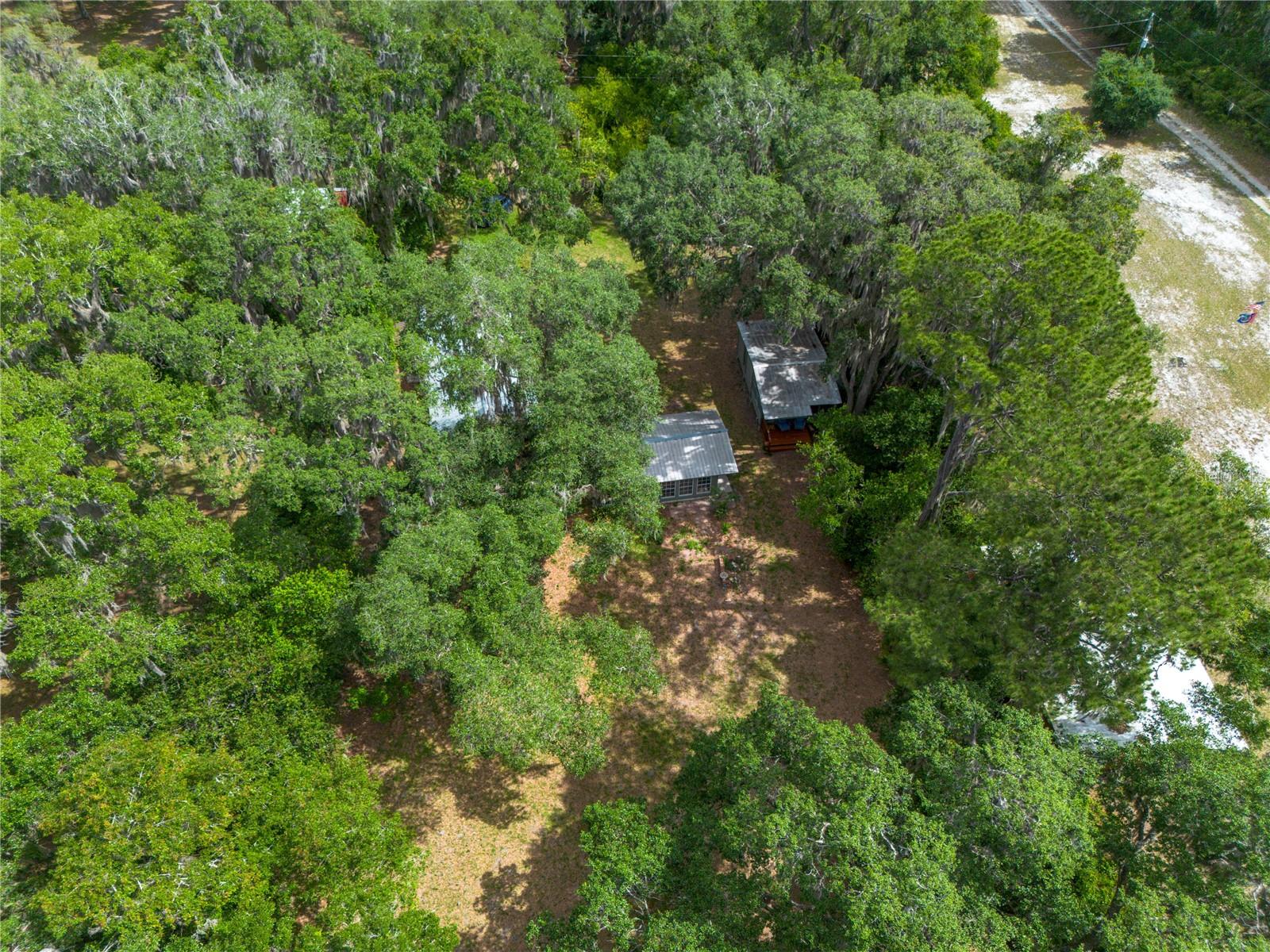 1847 STATE ROAD 20, HAWTHORNE, FL — photo 76
