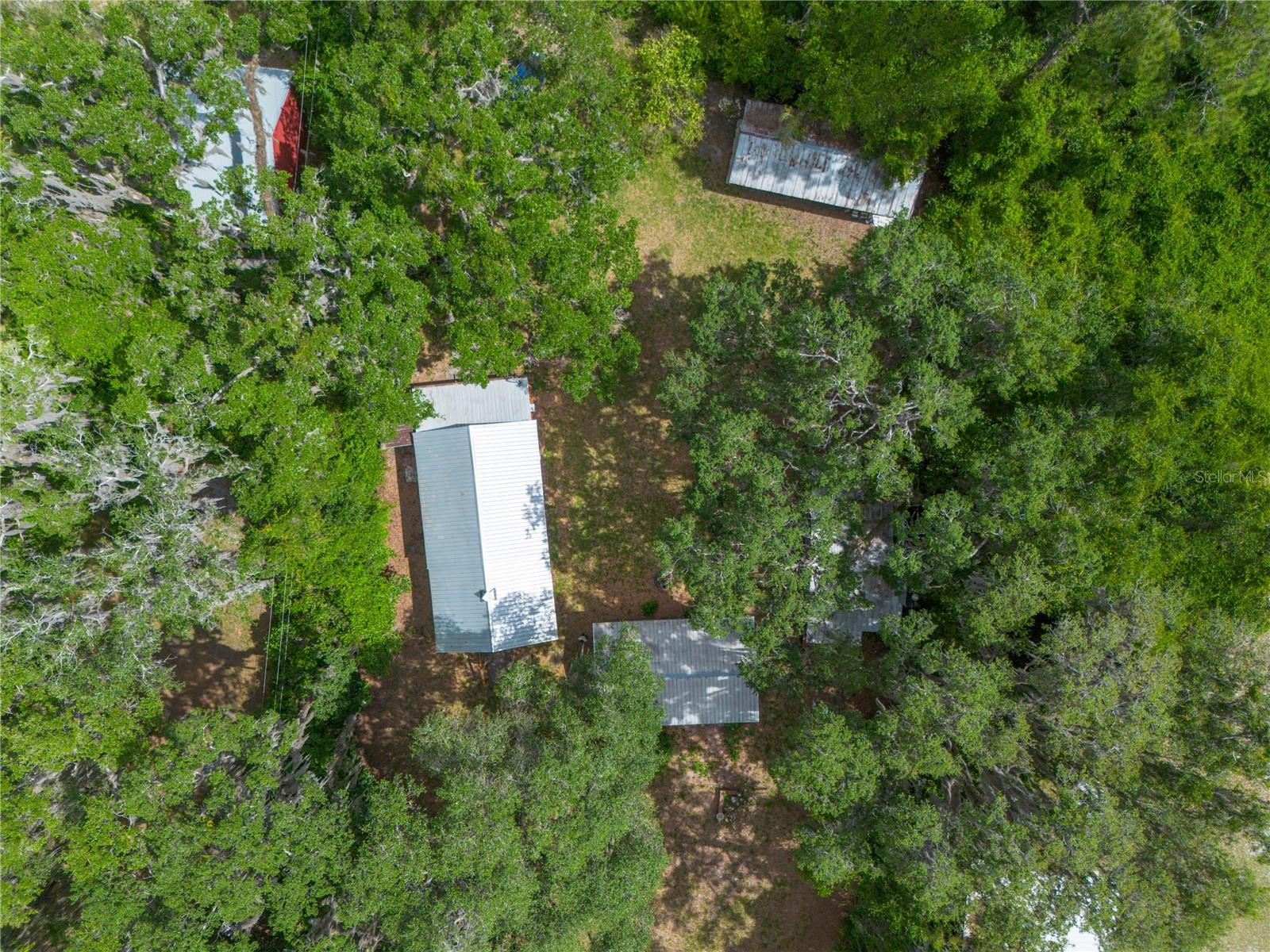 1847 STATE ROAD 20, HAWTHORNE, FL — photo 77