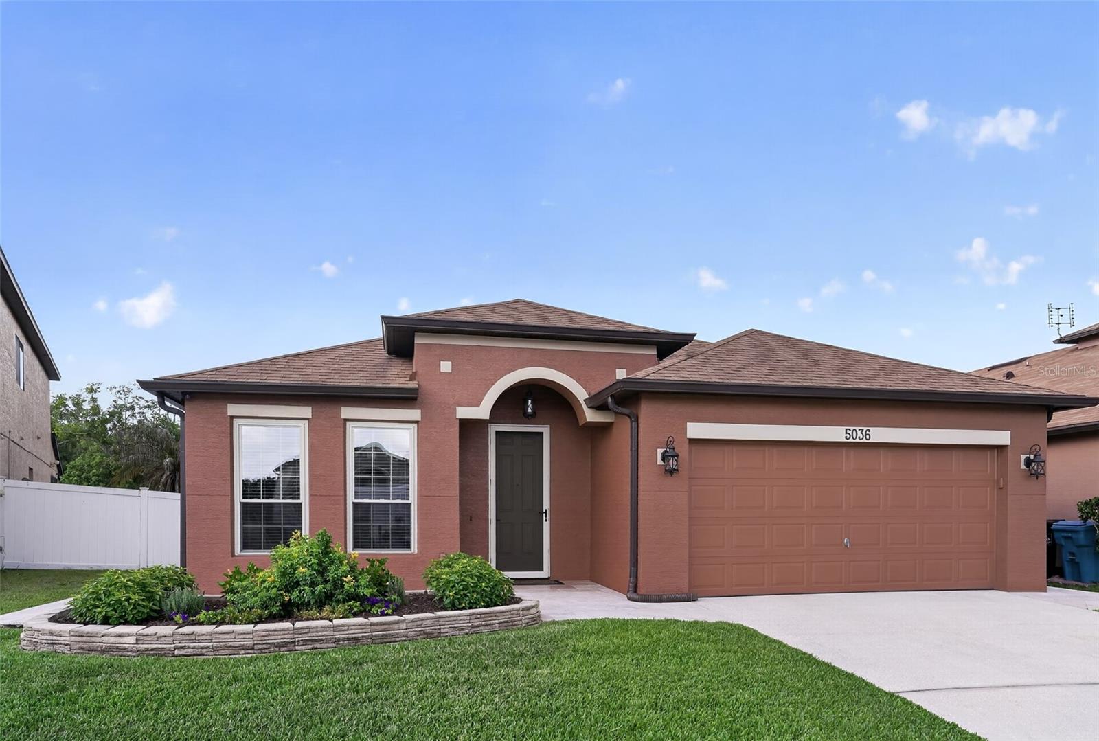 5036 HEARTLAND ST, ORLANDO, FL — photo 2