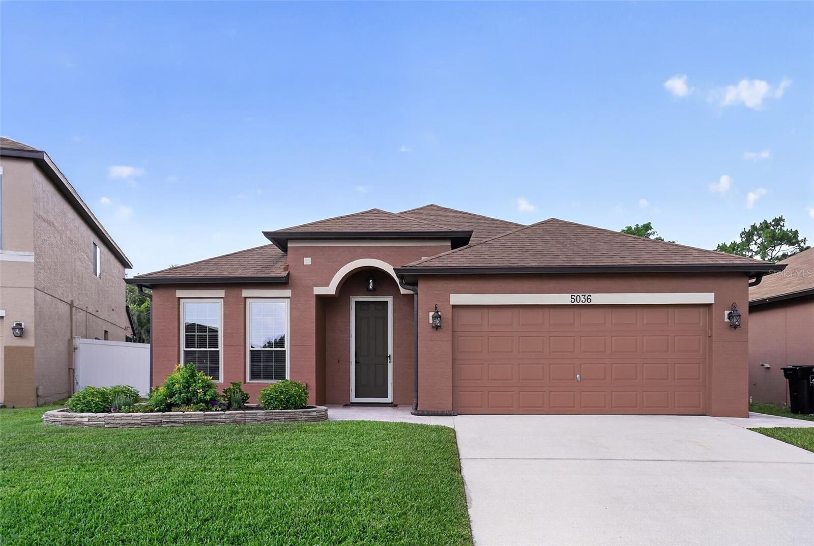 5036 HEARTLAND ST, ORLANDO, FL — photo 4