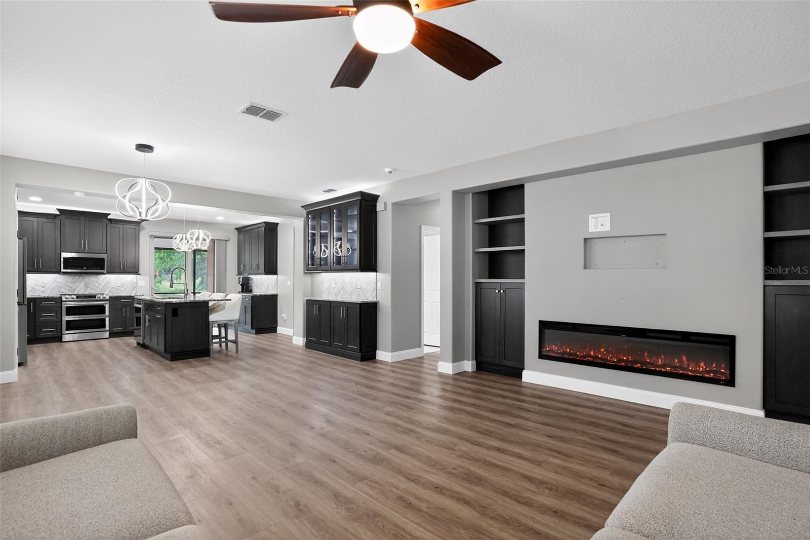 5036 HEARTLAND ST, ORLANDO, FL — photo 6