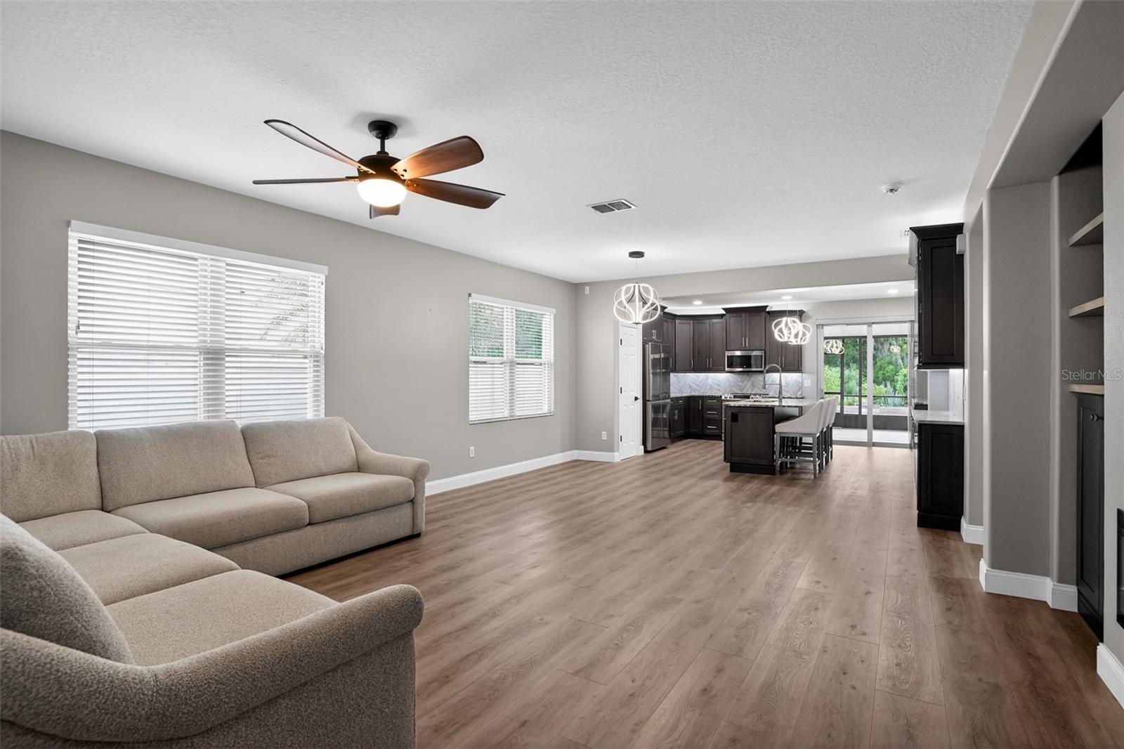 5036 HEARTLAND ST, ORLANDO, FL — photo 10