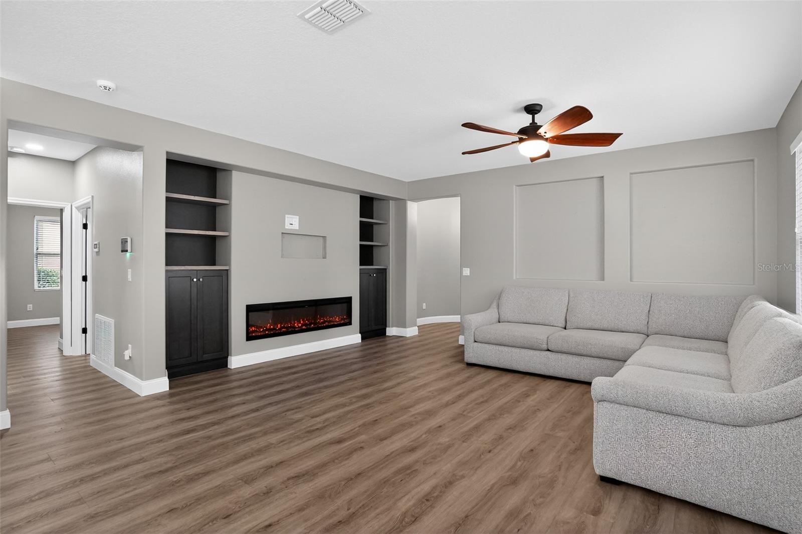5036 HEARTLAND ST, ORLANDO, FL — photo 11
