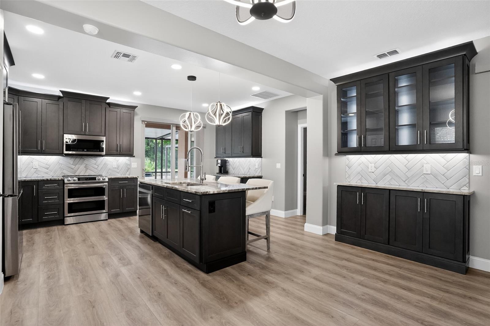 5036 HEARTLAND ST, ORLANDO, FL — photo 16