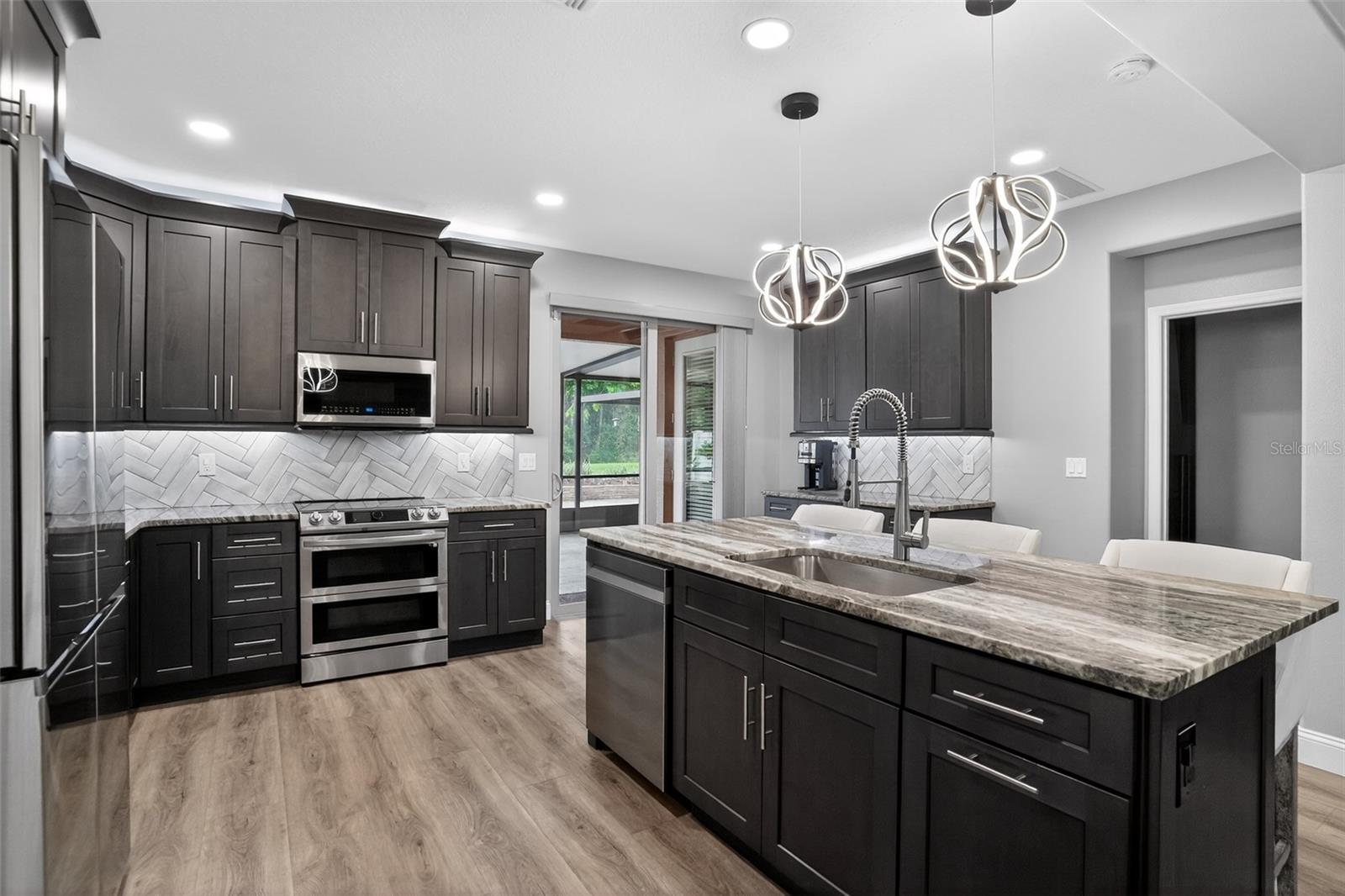 5036 HEARTLAND ST, ORLANDO, FL — photo 12
