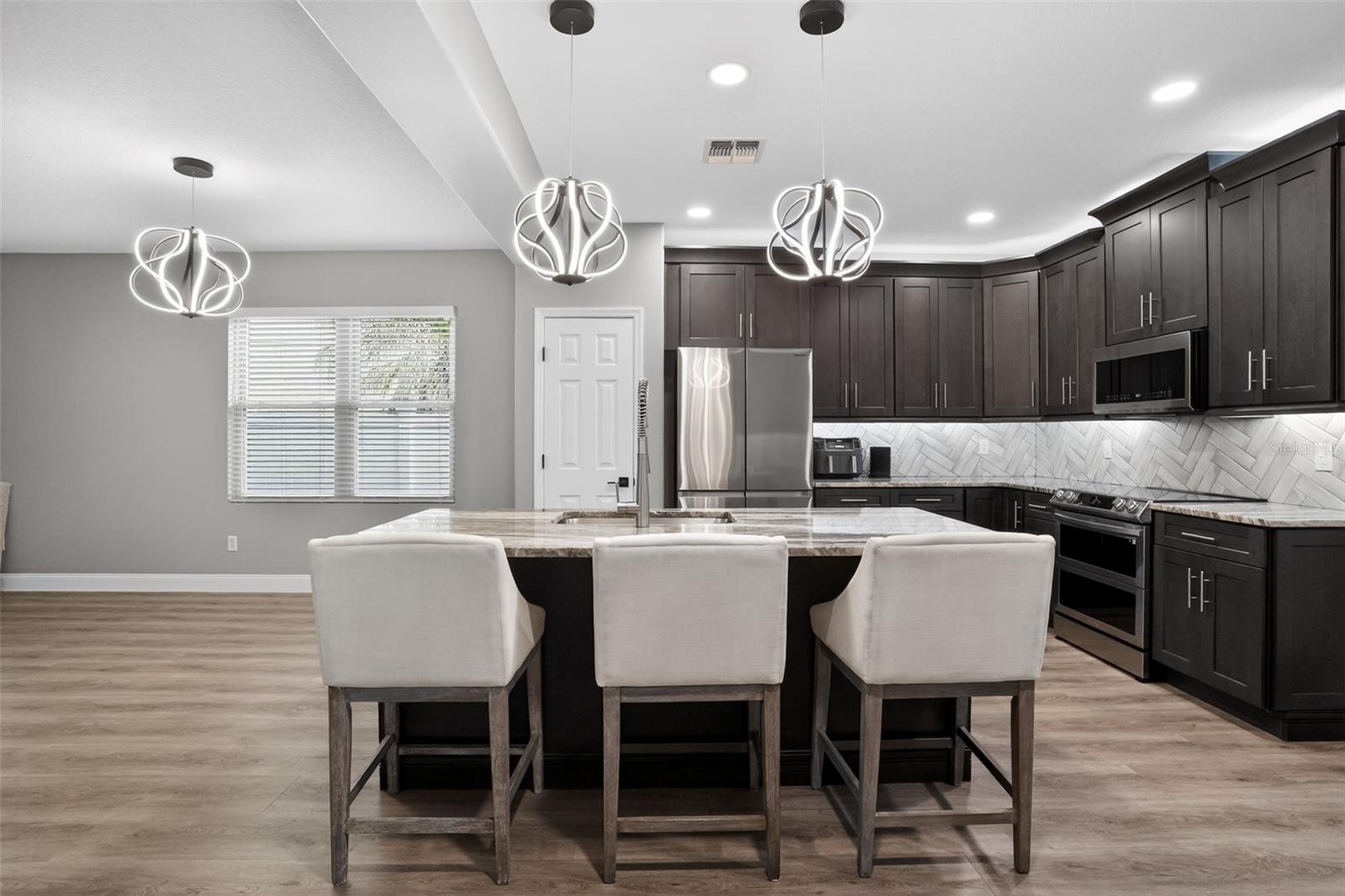 5036 HEARTLAND ST, ORLANDO, FL — photo 13