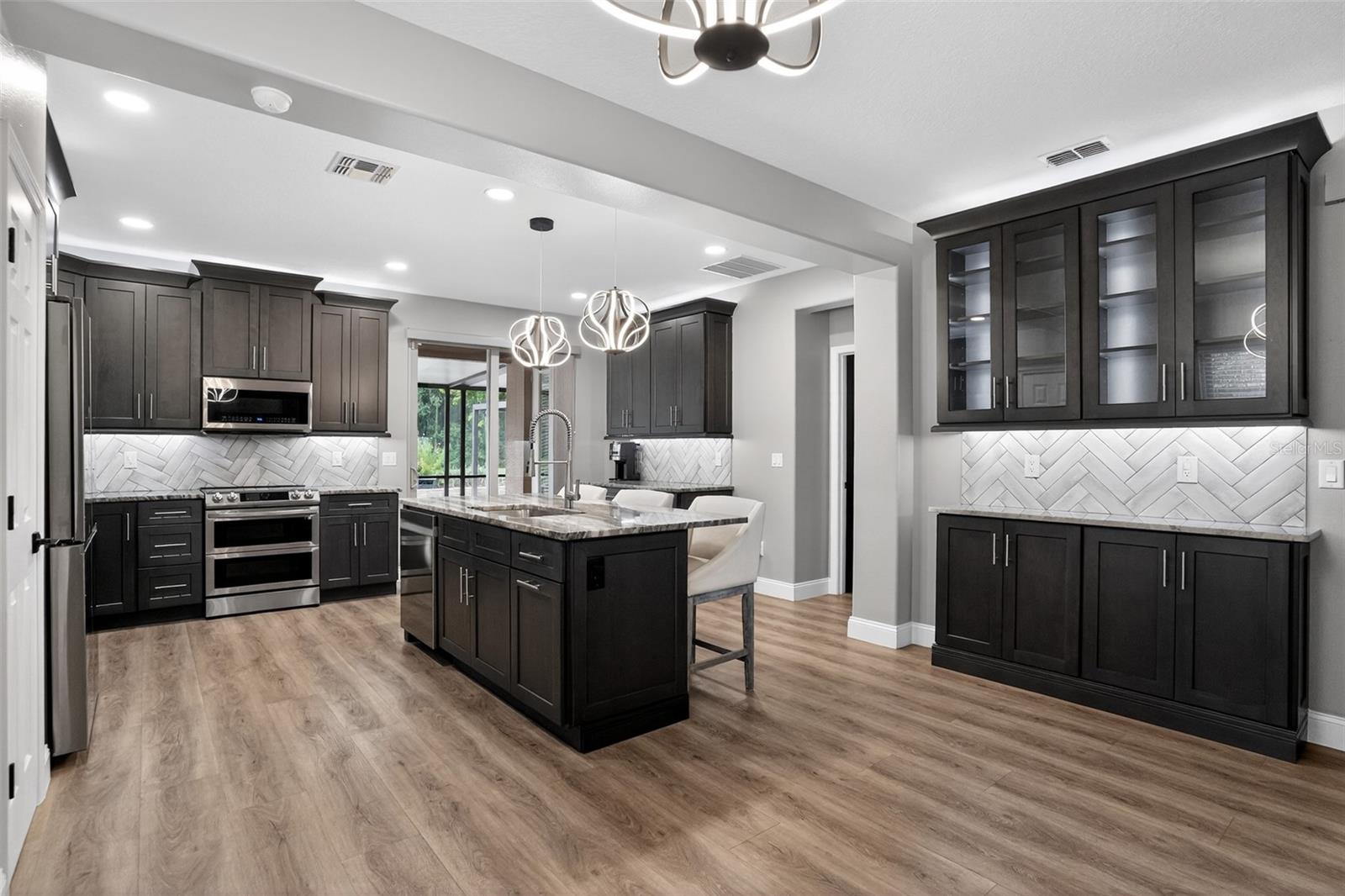 5036 HEARTLAND ST, ORLANDO, FL — photo 15