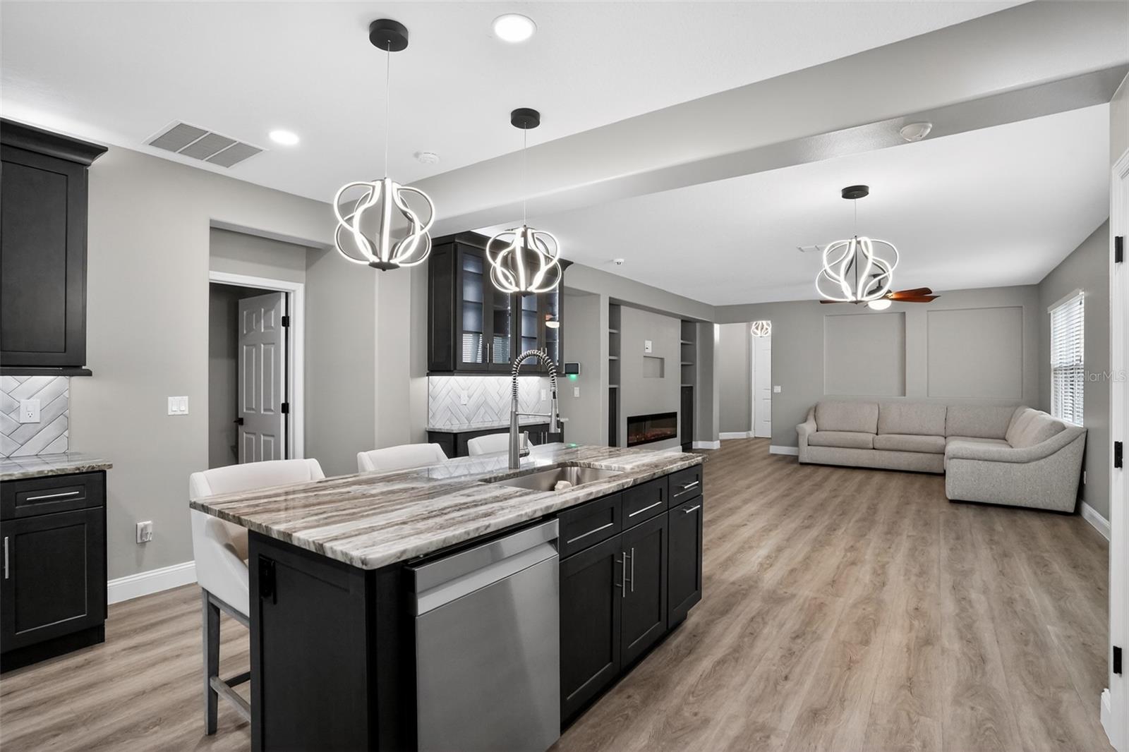 5036 HEARTLAND ST, ORLANDO, FL — photo 18