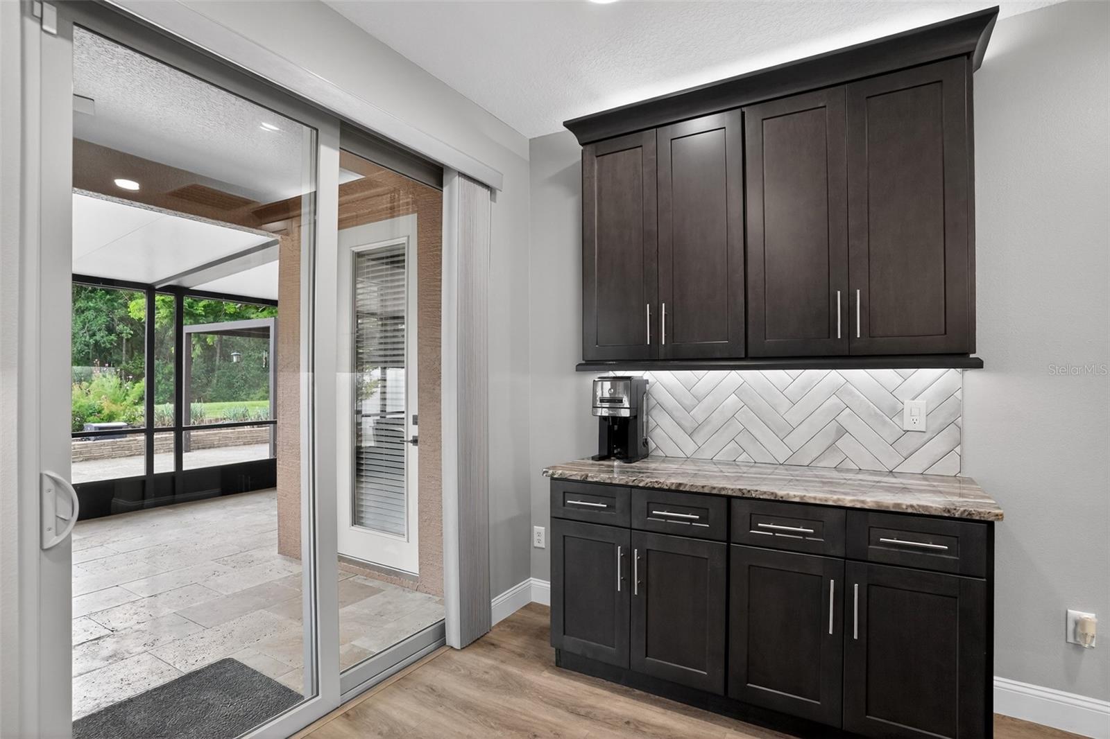 5036 HEARTLAND ST, ORLANDO, FL — photo 20