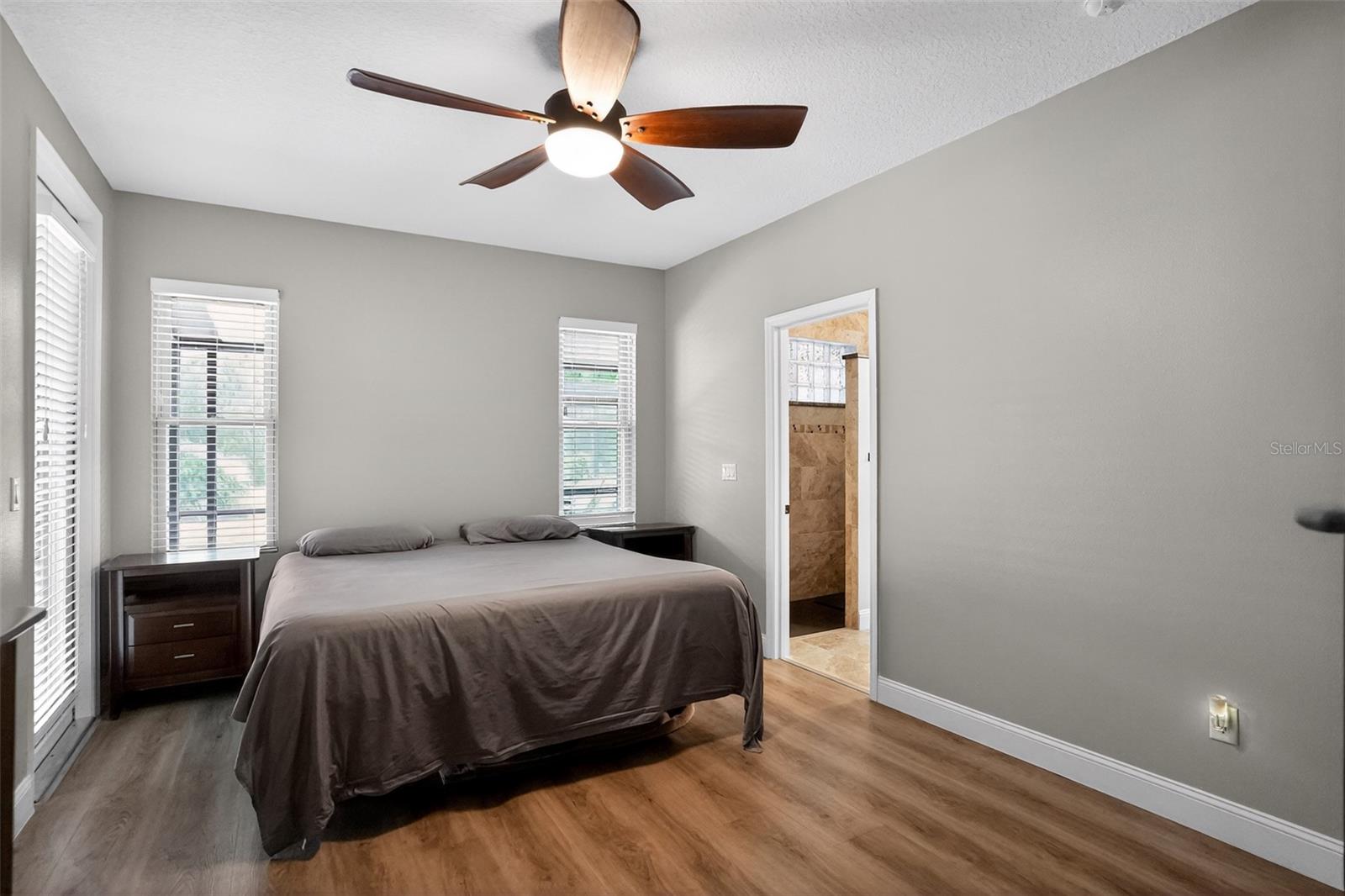 5036 HEARTLAND ST, ORLANDO, FL — photo 21