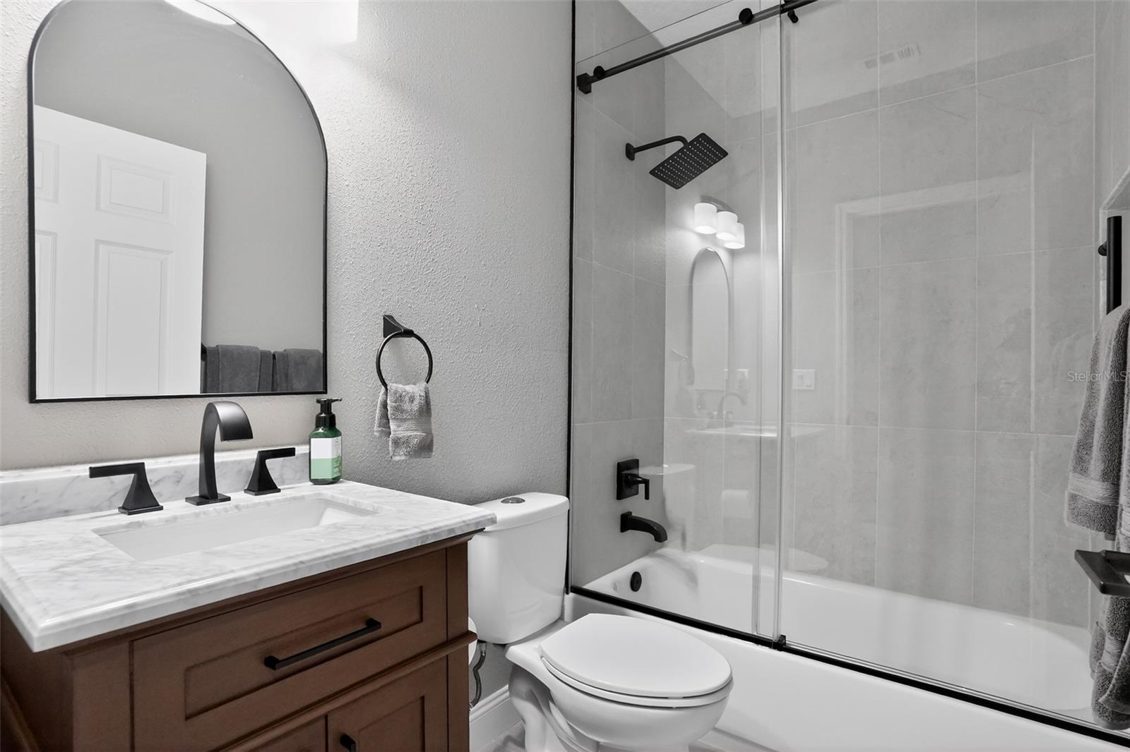 5036 HEARTLAND ST, ORLANDO, FL — photo 25