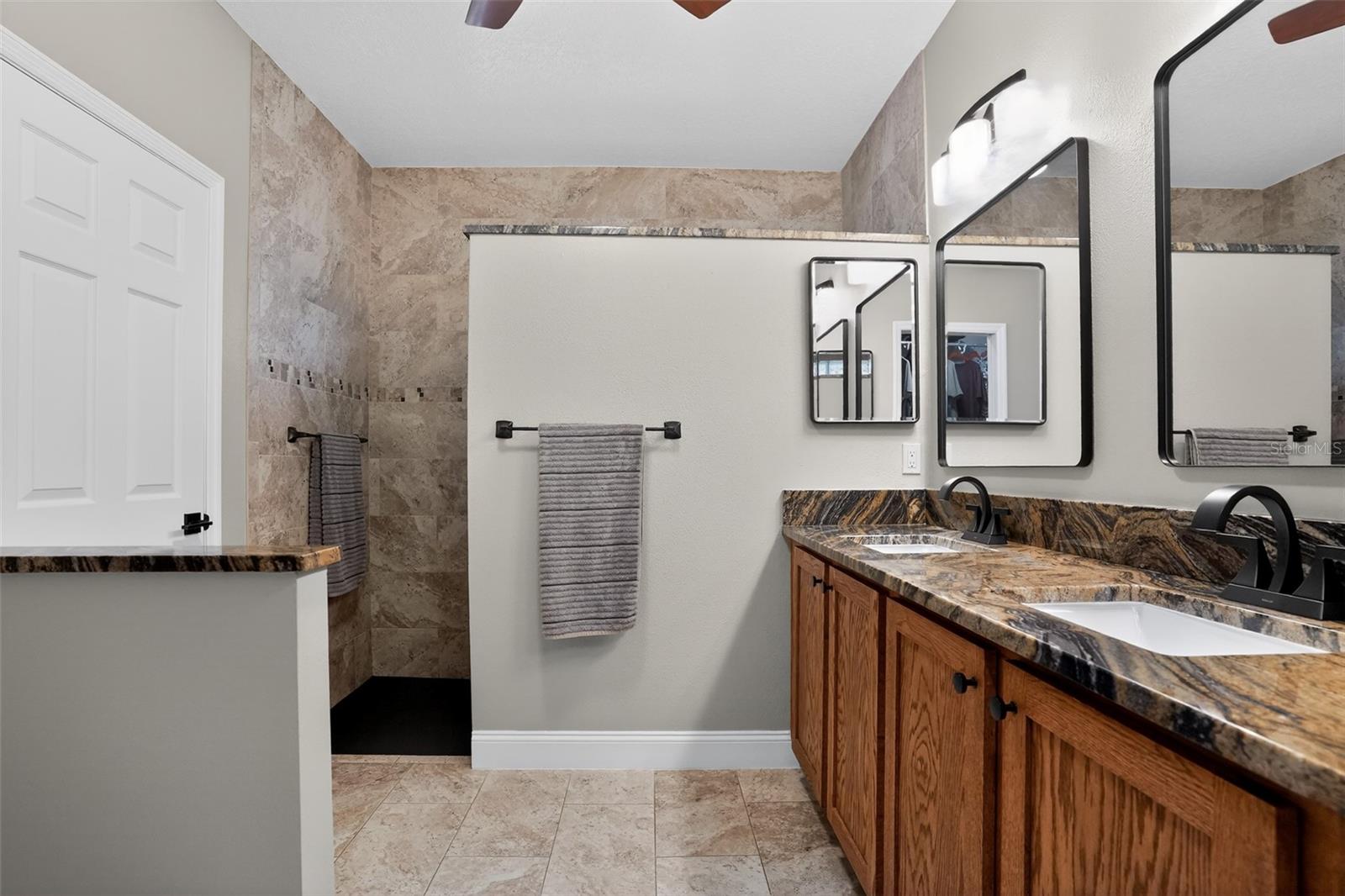 5036 HEARTLAND ST, ORLANDO, FL — photo 22