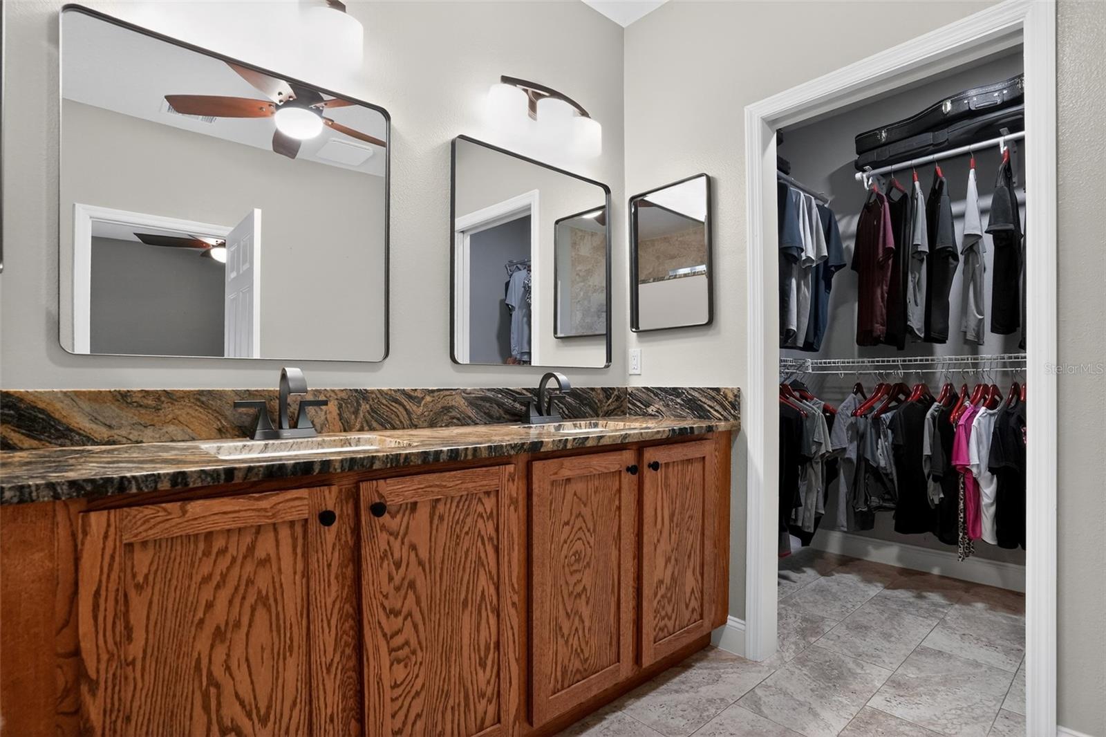 5036 HEARTLAND ST, ORLANDO, FL — photo 24
