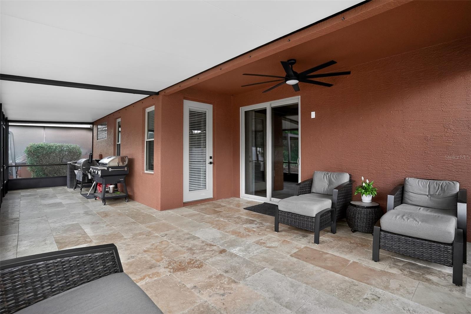 5036 HEARTLAND ST, ORLANDO, FL — photo 33