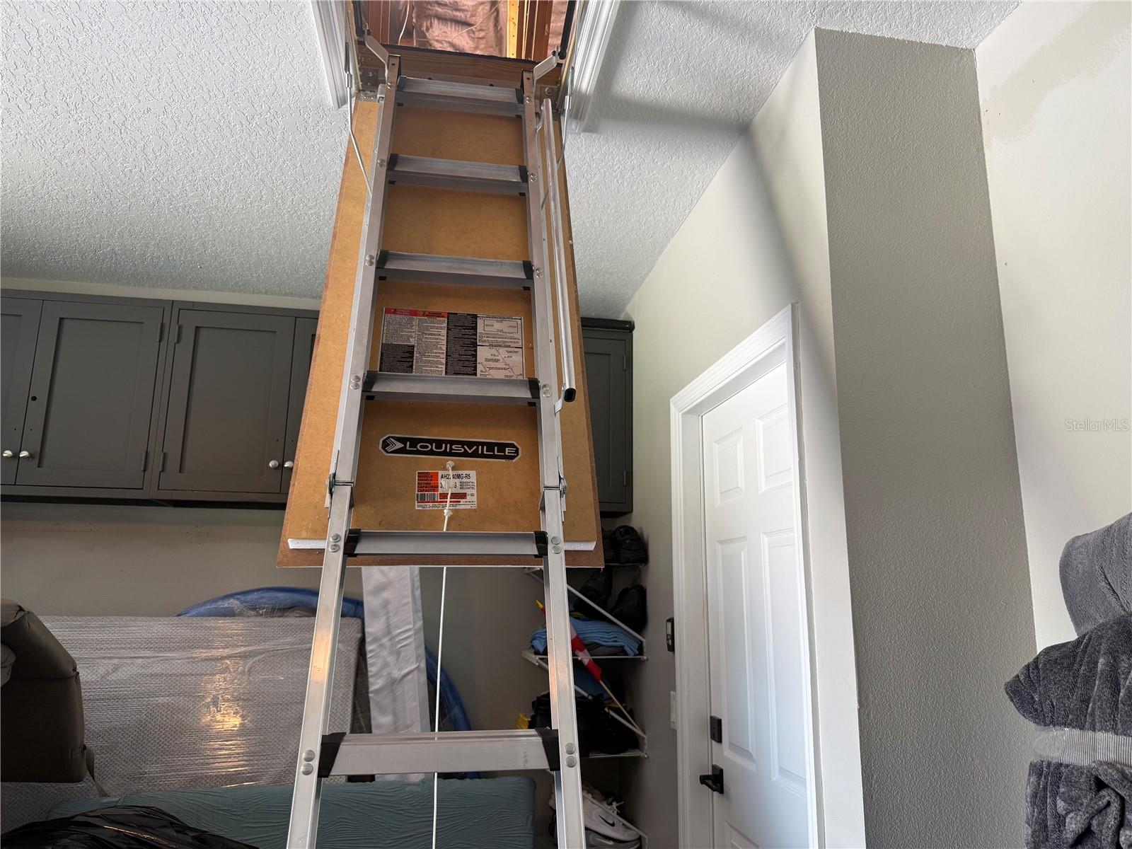 5036 HEARTLAND ST, ORLANDO, FL — photo 39