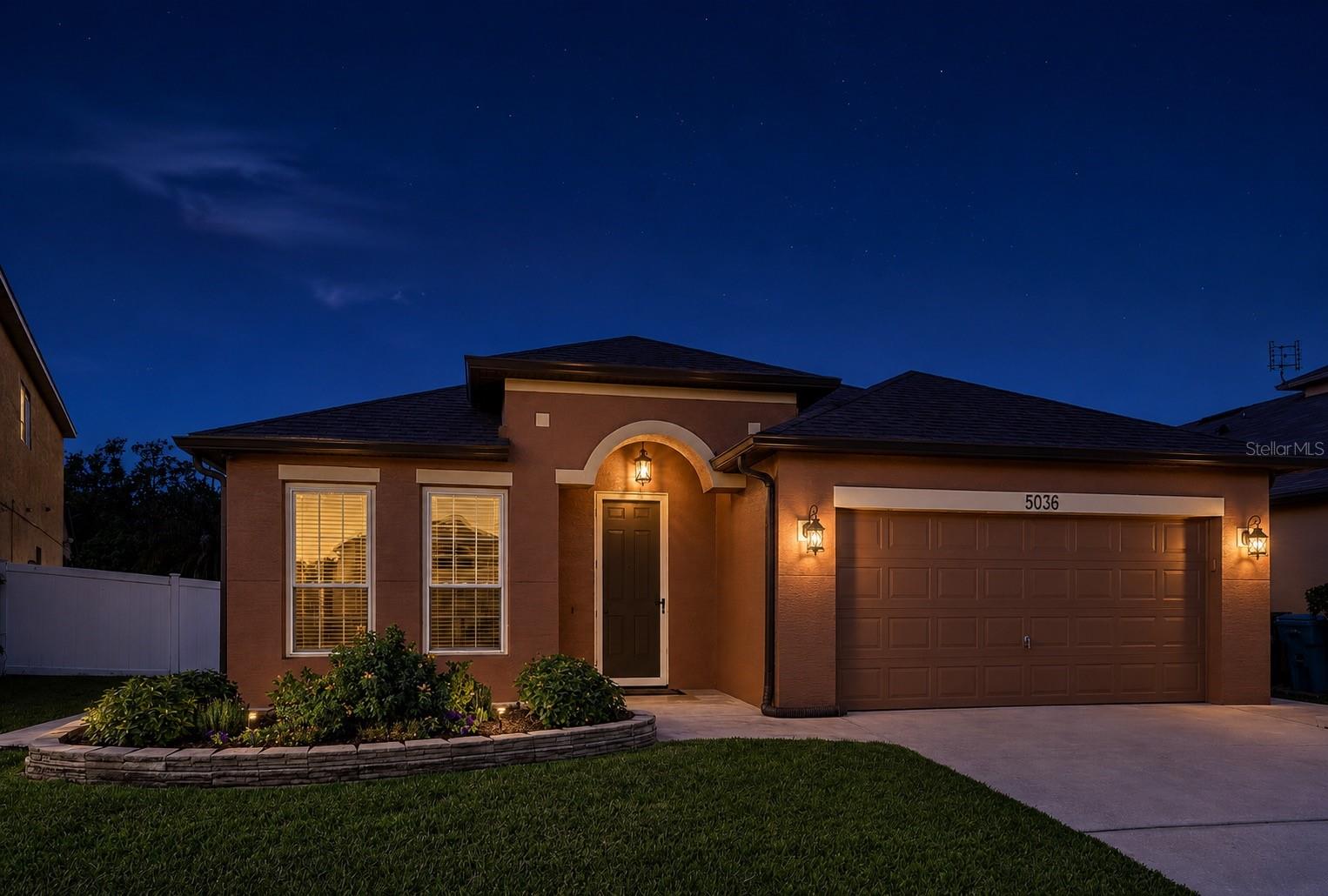 5036 HEARTLAND ST, ORLANDO, FL — photo 3