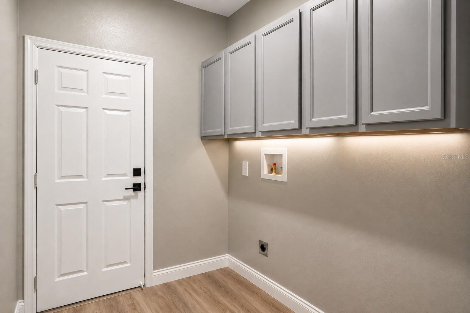 5036 HEARTLAND ST, ORLANDO, FL — photo 38