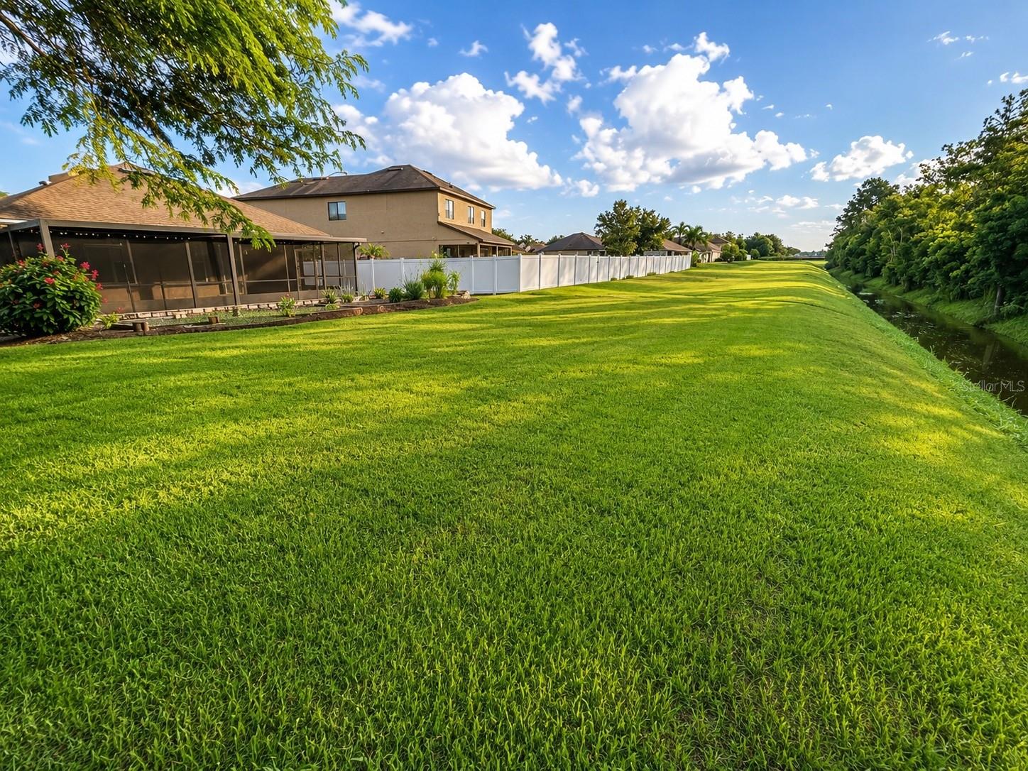 5036 HEARTLAND ST, ORLANDO, FL — photo 40