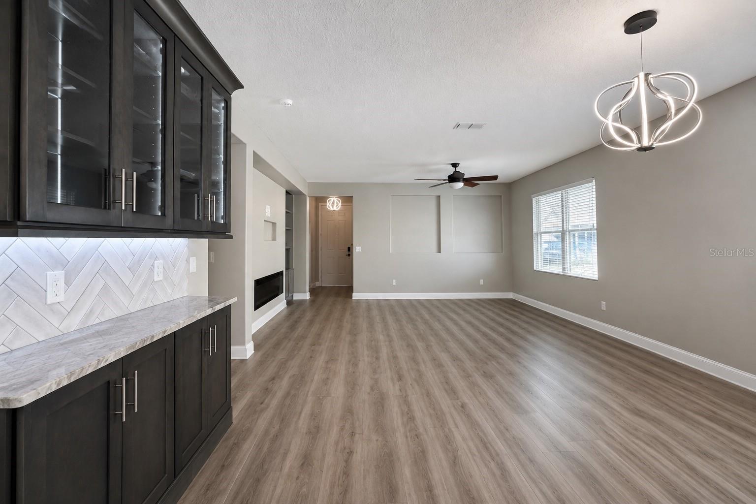 5036 HEARTLAND ST, ORLANDO, FL — photo 8