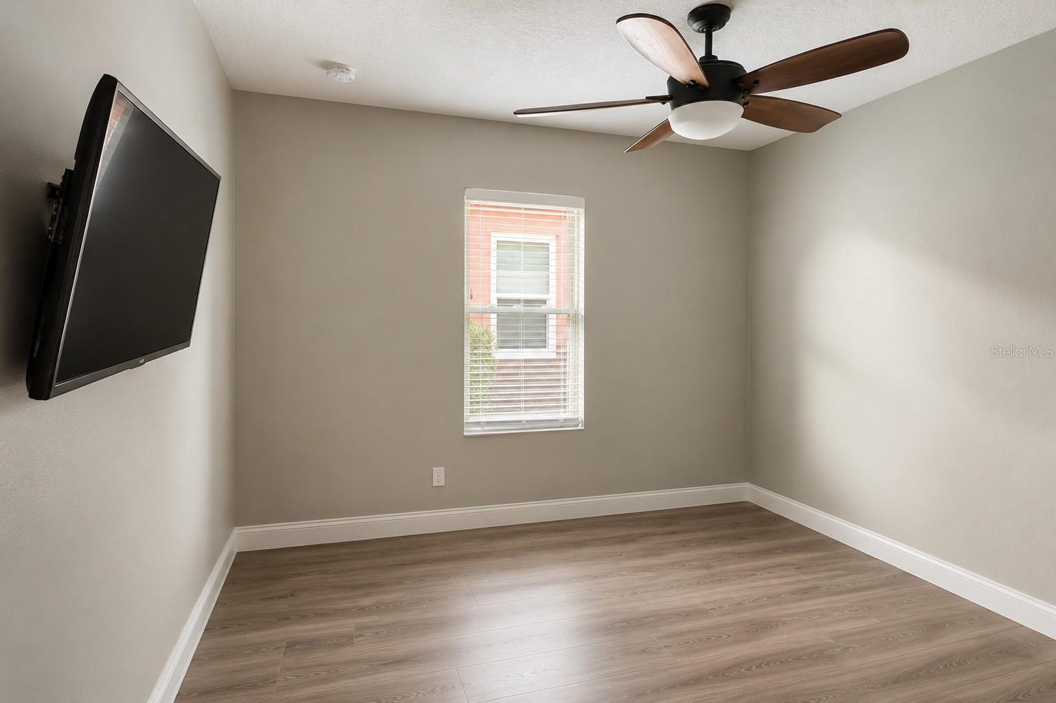 5036 HEARTLAND ST, ORLANDO, FL — photo 29