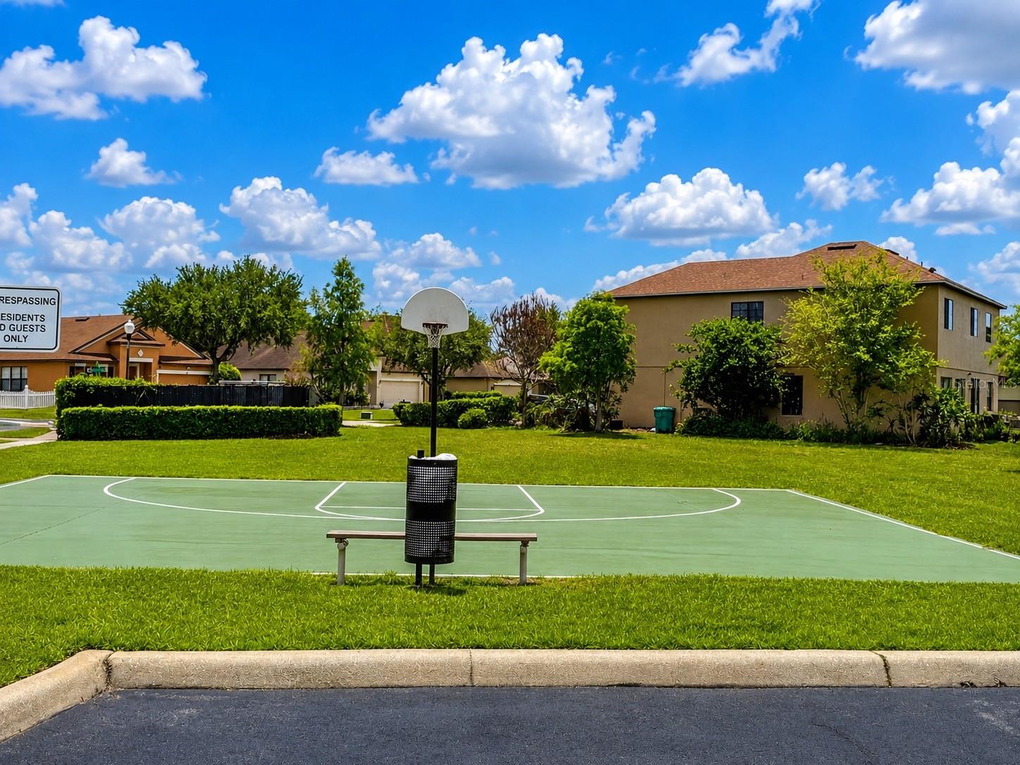 5036 HEARTLAND ST, ORLANDO, FL — photo 42