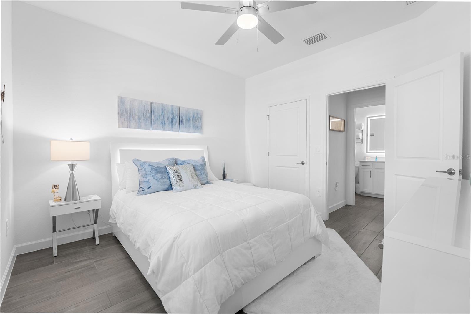 14964 WHITE PEARL RD, PUNTA GORDA, FL — photo 7