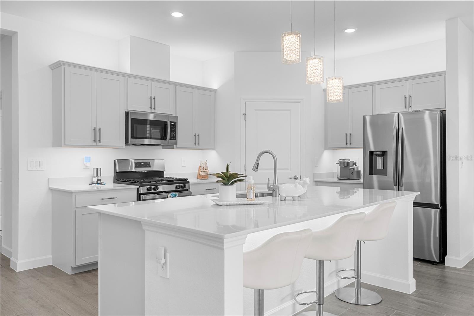 14964 WHITE PEARL RD, PUNTA GORDA, FL — photo 18