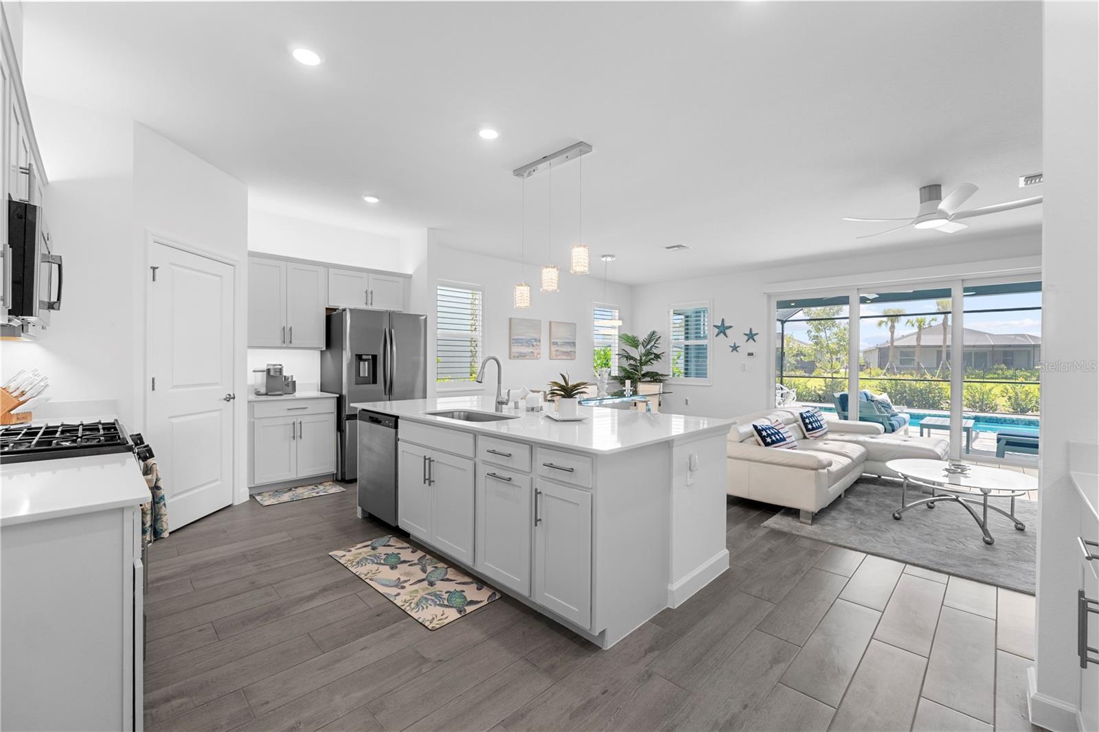 14964 WHITE PEARL RD, PUNTA GORDA, FL — photo 21
