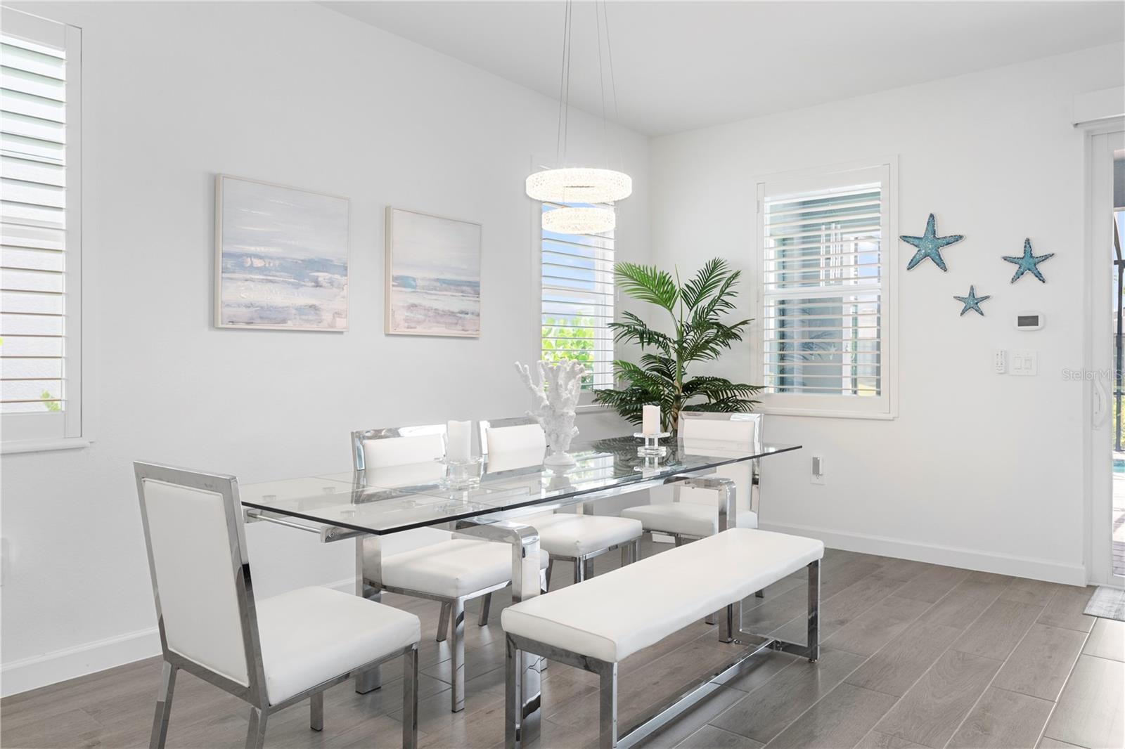 14964 WHITE PEARL RD, PUNTA GORDA, FL — photo 22
