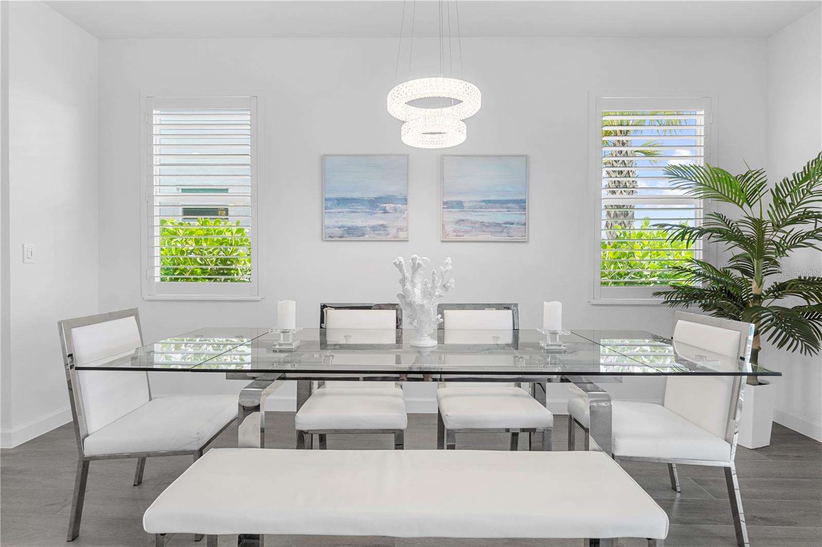 14964 WHITE PEARL RD, PUNTA GORDA, FL — photo 23